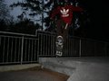 skatepics 06\07 13287512