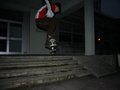 skatepics 06\07 13287518