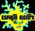 _Espiritu_Electro_ - Fotoalbum