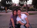 suat , moni , susi mesut  65650796