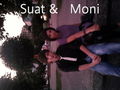 suat , moni , susi mesut  65650858