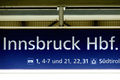 Innsbruck-Klagenfurt-Wien 46120687