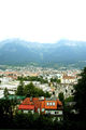 Innsbruck-Klagenfurt-Wien 46121289