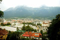 Innsbruck-Klagenfurt-Wien 46121301