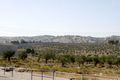 Israel - Das gelobte Land 51606984