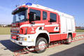 Feuerwehr 3664089