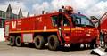 Feuerwehr 3664095