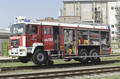 Feuerwehr 3664129