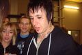 Papa Roach  58432004