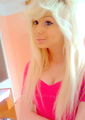 Barbie ;-) 75507538