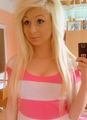 Barbie ;-) 75507539