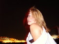 Bodrum 2005 12171831