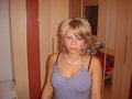 Sommer 2006 18300641