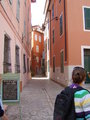 Rovinj April 2007 18812894