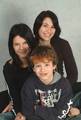 My Family 3196412
