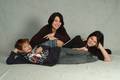 My Family 3196432