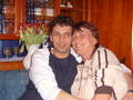 My Family 6657026