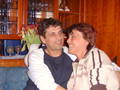 My Family 6657034