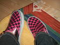 MEINE vans!!*gg* 5106330