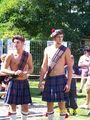 Highland Games 46573384