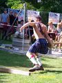 Highland Games 46573405