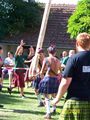 Highland Games 46573472