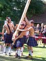 Highland Games 46573512