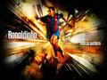 RONALDINHO 10466239