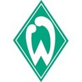 WERDER BREMEN 10714383