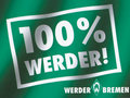 WERDER BREMEN 10714385