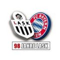 Lask Linz 11146855