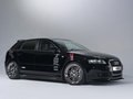 AUDI A3 11686270