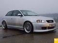 AUDI A3 11686273