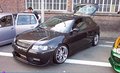 AUDI A3 11686274