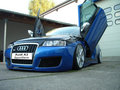 AUDI A3 13847965