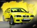 BMW 15491786