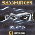 Basshunter 16631197