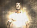 CHRISTIANO RONALDO 6510929