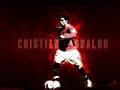 CHRISTIANO RONALDO 6511033