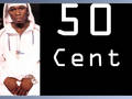 50cent 9253705