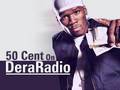 50cent 9253721