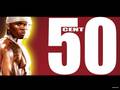 50cent 9253772