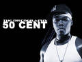 50cent 9253778