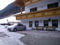 Skiurlaub 07 16905131