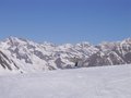 Skiurlaub 07 16905141