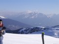 Skiurlaub 07 16905144