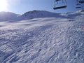 Skiurlaub 07 16905153