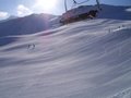 Skiurlaub 07 16905161