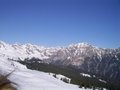 Skiurlaub 07 16905162