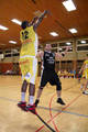 Basketball (der geilste Sport) 7578348